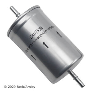 US Automotives - Your Trusted Auto Parts Store
