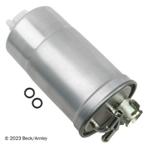 US Automotives - Your Trusted Auto Parts Store