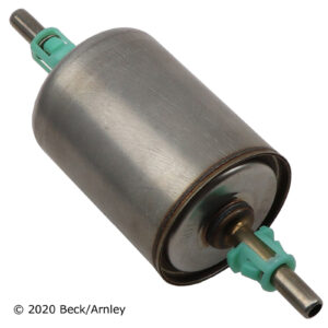 US Automotives - Your Trusted Auto Parts Store