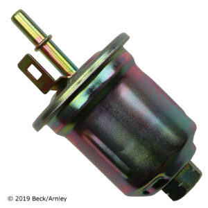 US Automotives - Your Trusted Auto Parts Store