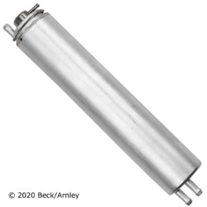 US Automotives - Your Trusted Auto Parts Store