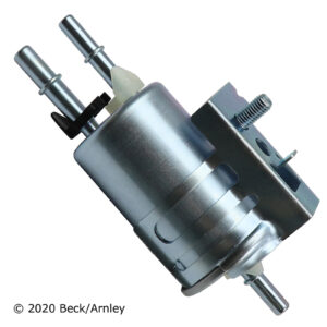 US Automotives - Your Trusted Auto Parts Store
