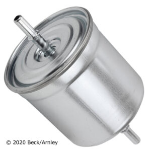 US Automotives - Your Trusted Auto Parts Store