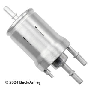 US Automotives - Your Trusted Auto Parts Store
