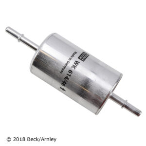 US Automotives - Your Trusted Auto Parts Store