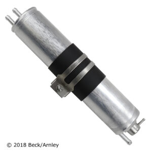 US Automotives - Your Trusted Auto Parts Store