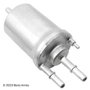 US Automotives - Your Trusted Auto Parts Store