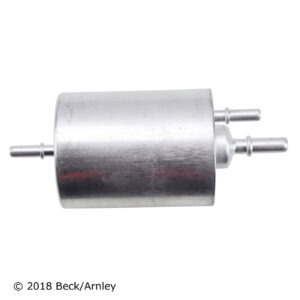 US Automotives - Your Trusted Auto Parts Store