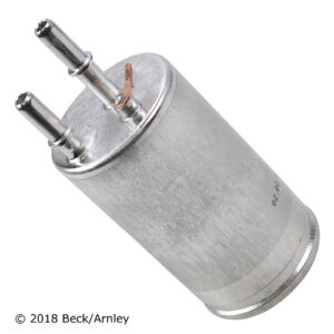US Automotives - Your Trusted Auto Parts Store