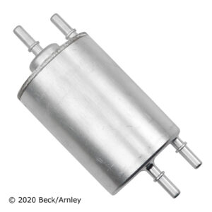 US Automotives - Your Trusted Auto Parts Store