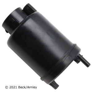 US Automotives - Your Trusted Auto Parts Store