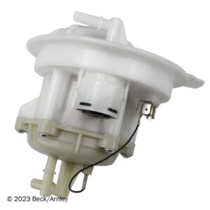 US Automotives - Your Trusted Auto Parts Store