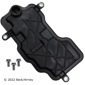 US Automotives - Your Trusted Auto Parts Store
