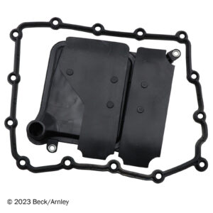 US Automotives - Your Trusted Auto Parts Store