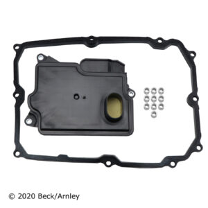US Automotives - Your Trusted Auto Parts Store