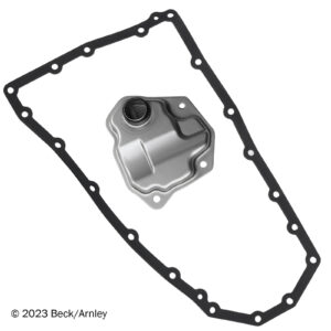 US Automotives - Your Trusted Auto Parts Store