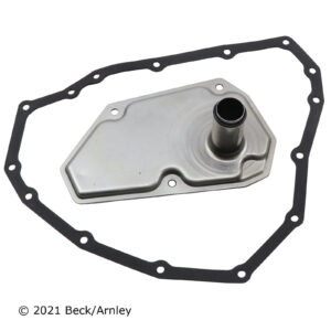 US Automotives - Your Trusted Auto Parts Store