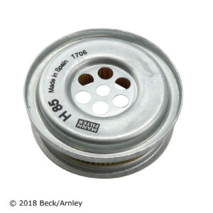 US Automotives - Your Trusted Auto Parts Store