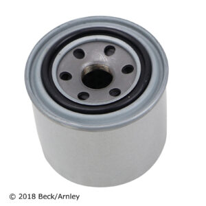 US Automotives - Your Trusted Auto Parts Store