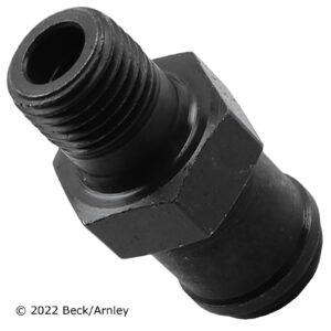 US Automotives - Your Trusted Auto Parts Store