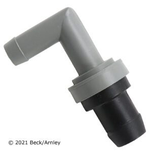 US Automotives - Your Trusted Auto Parts Store