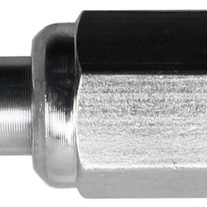 US Automotives - Your Trusted Auto Parts Store