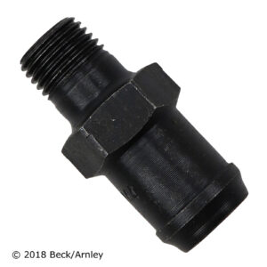 US Automotives - Your Trusted Auto Parts Store