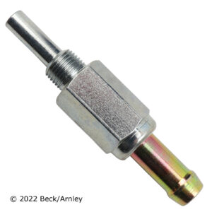US Automotives - Your Trusted Auto Parts Store