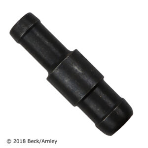 US Automotives - Your Trusted Auto Parts Store