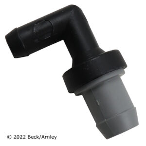 US Automotives - Your Trusted Auto Parts Store