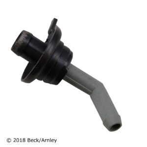 US Automotives - Your Trusted Auto Parts Store