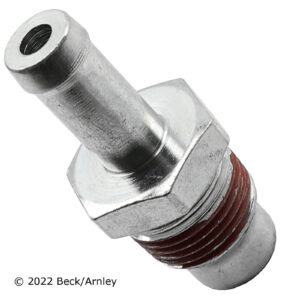 US Automotives - Your Trusted Auto Parts Store