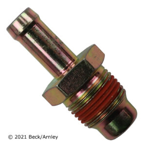 US Automotives - Your Trusted Auto Parts Store