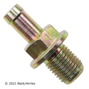US Automotives - Your Trusted Auto Parts Store
