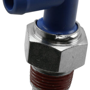 US Automotives - Your Trusted Auto Parts Store