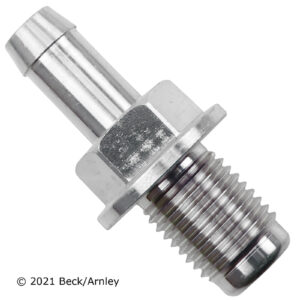 US Automotives - Your Trusted Auto Parts Store