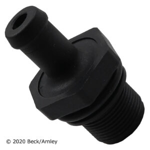 US Automotives - Your Trusted Auto Parts Store
