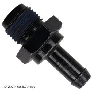 US Automotives - Your Trusted Auto Parts Store