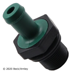 US Automotives - Your Trusted Auto Parts Store