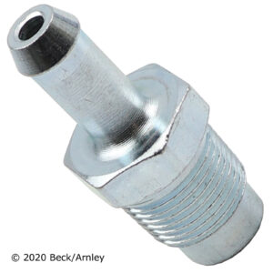 US Automotives - Your Trusted Auto Parts Store