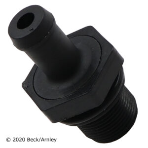 US Automotives - Your Trusted Auto Parts Store
