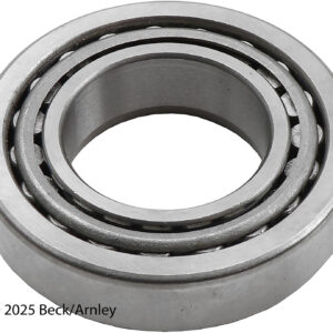 US Automotives - Your Trusted Auto Parts Store