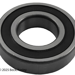US Automotives - Your Trusted Auto Parts Store