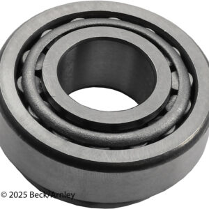 US Automotives - Your Trusted Auto Parts Store