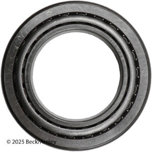 US Automotives - Your Trusted Auto Parts Store