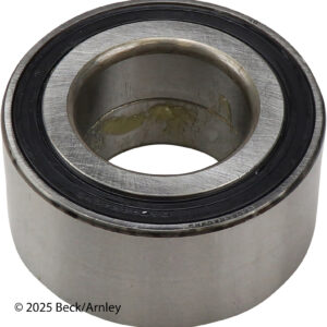 US Automotives - Your Trusted Auto Parts Store