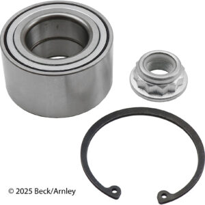 US Automotives - Your Trusted Auto Parts Store