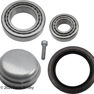 US Automotives - Your Trusted Auto Parts Store