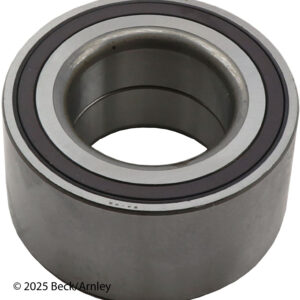 US Automotives - Your Trusted Auto Parts Store