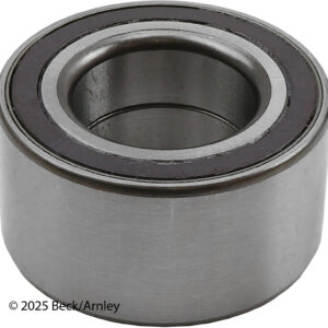 US Automotives - Your Trusted Auto Parts Store